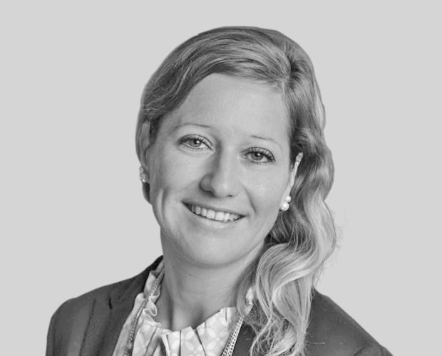 Anita Reller