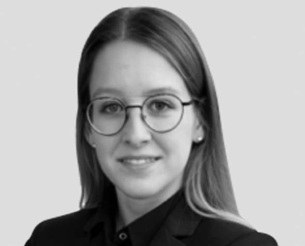Jasmin Frieden
