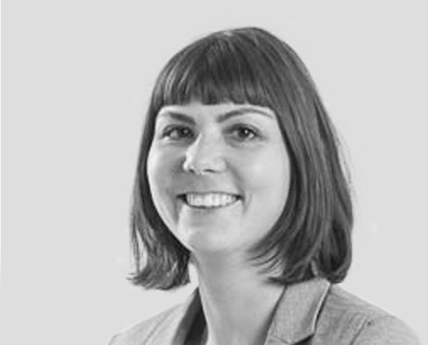 Saskia Kilchenmann