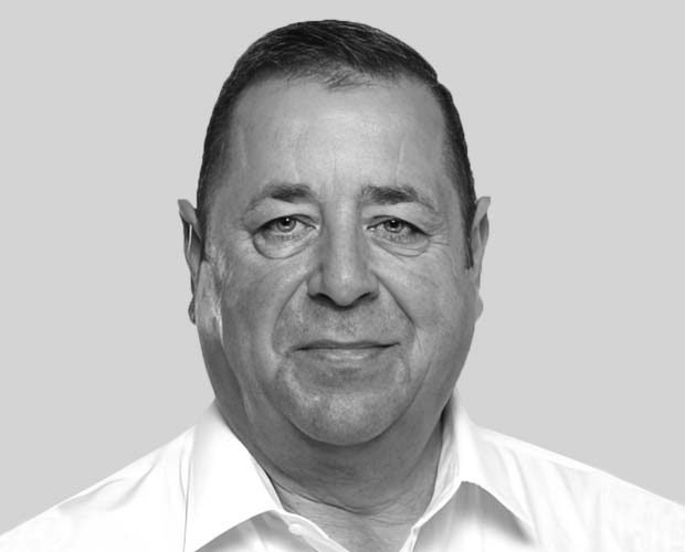 Vito Trentadue