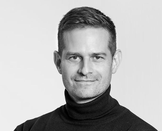 Andreas Thommen