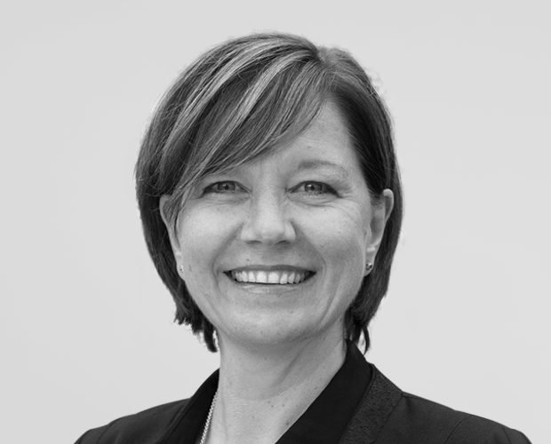 Beatrix Imhof