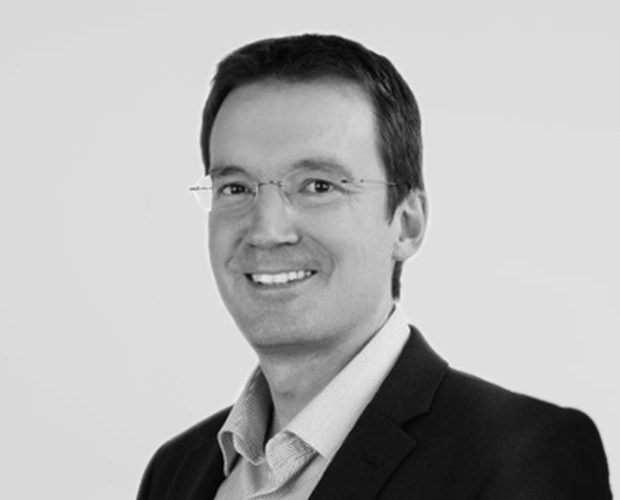 Daniel Sinn