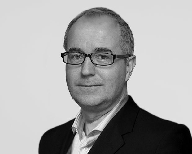 Daniel Pauli