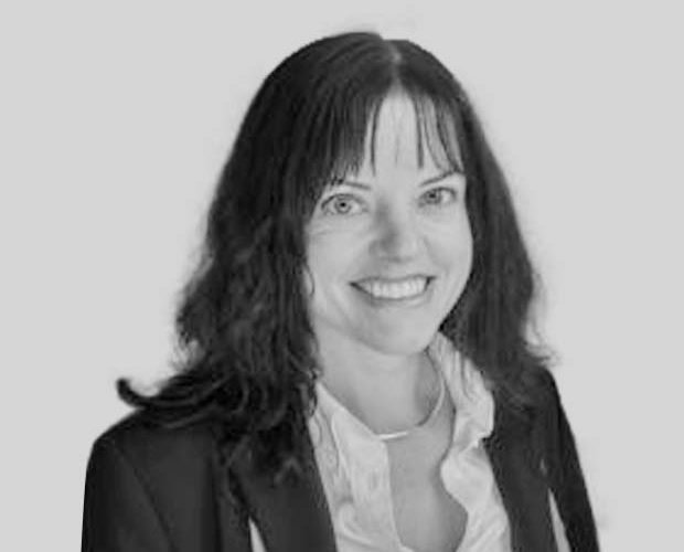 Dr. Katrin Müller