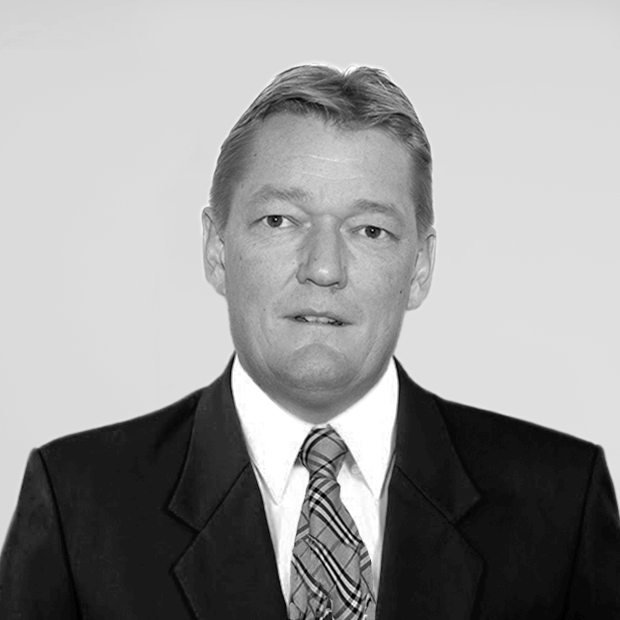 Marc Pulfer