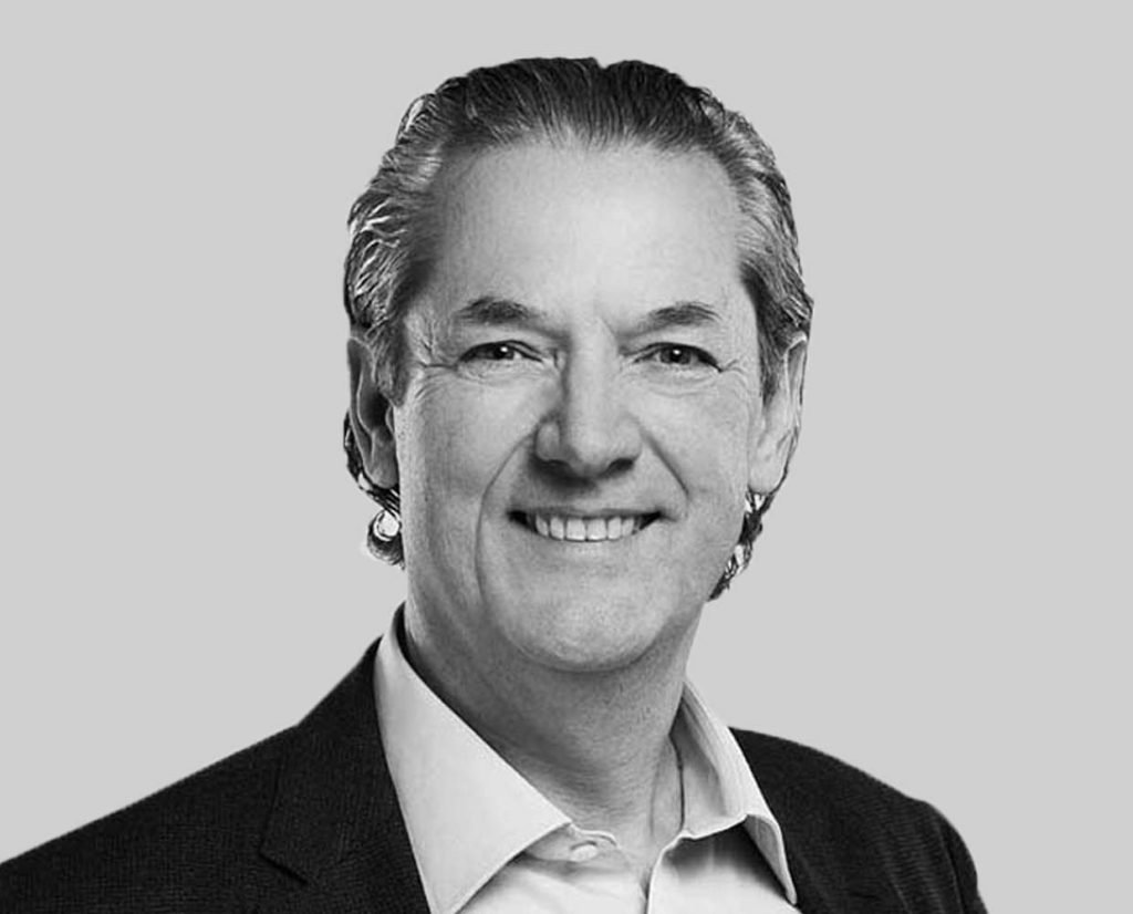 Philipp Akeret