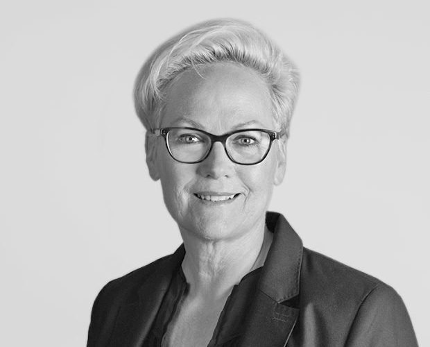 Therese Hänni